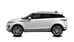 Ремонт турбин Land Rover Range Rover Evoque