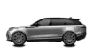 Ремонт турбин Land Rover Range Rover Velar