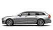 Ремонт турбин Volvo V90 Ремонт турбин Volvo V90
